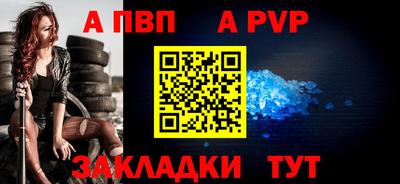 индика Малоярославец