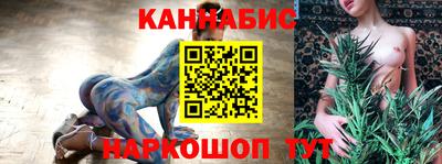 индика Малоярославец