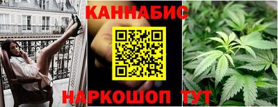 индика Малоярославец