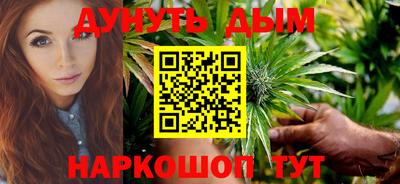 индика Малоярославец